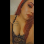 Get Free access to jayyr90 Leaks OnlyFans 

 profile picture