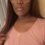 View jayythequeen_24 (Jayythequeen) OnlyFans 49 Photos and 32 Videos for free 

 profile picture