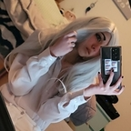 View jayyvonly OnlyFans content for free 

 profile picture