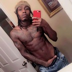 View jayywhoo2 (Jayywhoo) OnlyFans 49 Photos and 274 Videos leaks 

 profile picture
