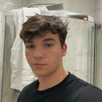 View Jay (jayyyx2) OnlyFans 221 Photos and 72 Videos for free 

 profile picture