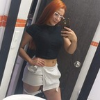 Onlyfans free content jaz0007 

 profile picture
