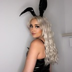View your girl🖤 (jaz_mx5) OnlyFans 472 Photos and 49 Videos gallery 

 profile picture