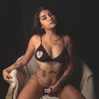 Onlyfans leaks jazcarballo 

 profile picture