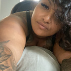 View jazerlyn OnlyFans content for free 

 profile picture