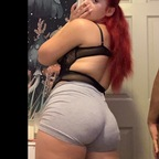 View Jazlynn💋 (jazfatazz) OnlyFans 59 Photos and 32 Videos gallery 

 profile picture