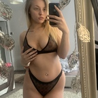 Free access to jazmin-jaex (Jazz🤍) Leaked OnlyFans 

 profile picture