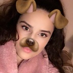 Trending @jazmine2124 leaks Onlyfans videos for free 

 profile picture