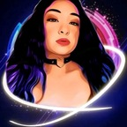 Get Free access to jazmine_devil Leaked OnlyFans 

 profile picture