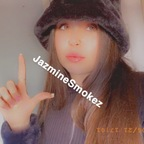 jazminesmokez (JazmineSmokez) OnlyFans Leaked Videos and Pictures 

 profile picture