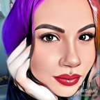 New @jazmintattoo leaked Onlyfans videos free 

 profile picture