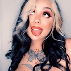 Get Free access to jazmyne-rose (Jazmyne Rose ✨) Leaks OnlyFans 

 profile picture