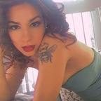 jaznasty (Jasmine jj) OnlyFans Leaks 

 profile picture