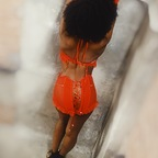 Get Free access to @jazz-mari (Jazz-Marie) Leak OnlyFans 

 profile picture