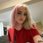 Download jazzaliah OnlyFans videos and photos free 

 profile picture