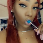 Onlyfans free content jazziaziwannab 

 profile picture
