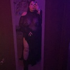 View Jazelle (jazzibabelol) OnlyFans 49 Photos and 32 Videos leaks 

 profile picture