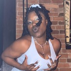 Get Free access to @jazzieboohouse Leak OnlyFans 

 profile picture