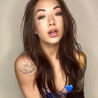 Free access to jazzijessicafree (Jazzi Jessica FREE) Leaks OnlyFans 

 profile picture