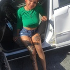 Get Free access to @jazzmxne Leaked OnlyFans 

 profile picture
