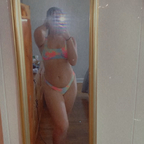 View jazzy-jaz OnlyFans videos and photos for free 

 profile picture
