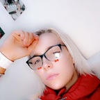 jazzy.knight OnlyFans Leaked (49 Photos and 32 Videos) 

 profile picture
