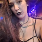 Get Free access to @jazzy1990 (Jasmine Blu) Leaked OnlyFans 

 profile picture