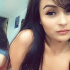 jazzy322 (Jazzy322722) free OnlyFans Leaked Content 

 profile picture