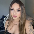 Download jazzyarteaga24 OnlyFans videos and photos free 

 profile picture