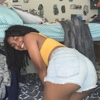 Free access to jazzyay (Jas) Leaks OnlyFans 

 profile picture