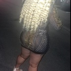 jazzyj352 OnlyFans Leaked Photos and Videos 

 profile picture