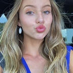 Onlyfans leak jazzyjaye 

 profile picture