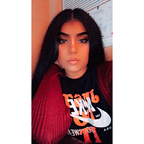View Jasmine (jazzyjaz09) OnlyFans 49 Photos and 32 Videos gallery 

 profile picture