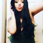 jazzymarieefree OnlyFans Leak (71 Photos and 32 Videos) 

 profile picture
