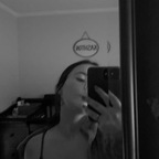jazzymonnn (jasmine) free OnlyFans Leaked Pictures & Videos 

 profile picture