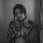 jazzz03 (Jasmin) OnlyFans Leaks 

 profile picture
