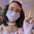 View jazzzberrry OnlyFans videos and photos for free 

 profile picture