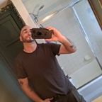 jb19xx84 OnlyFans Leaked (49 Photos and 32 Videos) 

 profile picture
