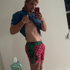 Free access to @jb391 (Jb391) Leaks OnlyFans 

 profile picture