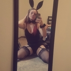 View jbabie01 (Jbabie) OnlyFans 246 Photos and 32 Videos gallery 

 profile picture