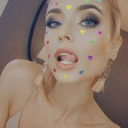 Free access to jbby93 Leaked OnlyFans 

 profile picture