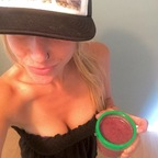 Get Free access to jbirdx333 Leaked OnlyFans 

 profile picture