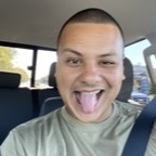 jboy3636 OnlyFans Leaked 

 profile picture