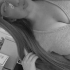 View jcakessss OnlyFans content for free 

 profile picture