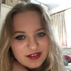 jcdavis96 (JessieCumzDavis) free OnlyFans Leaks 

 profile picture