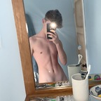 View jckwntrs6 (Jack) OnlyFans 1110 Photos and 159 Videos leaked 

 profile picture