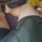 Download jcole1488 OnlyFans videos and photos for free 

 profile picture