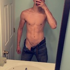 Hot @jd2182 leak Onlyfans gallery for free 

 profile picture