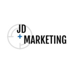 jd_marketing (Jack Dillinger) OnlyFans content 

 profile picture