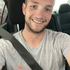 View jdcowboyclub (John) OnlyFans 49 Photos and 32 Videos gallery 

 profile picture